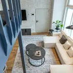 Rent 1 bedroom apartment of 75 m² in Berlin