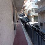 3-room flat via Don Minzoni , 4, Belmonte Mezzagno