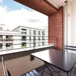 Rent 4 bedroom apartment of 10 m² in Frankfurt