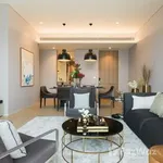 Rent 2 bedroom house of 111 m² in Bangkok