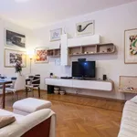 Rent 2 bedroom apartment in rome