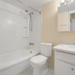 Rent 1 bedroom apartment in Windsor, ON