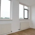 Huur 2 slaapkamer appartement van 88 m² in Roosendaal