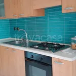 Rent 2 bedroom apartment of 60 m² in Matera