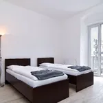 Rent 2 bedroom apartment of 46 m² in Brno