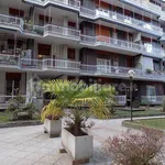 4-room flat via gramsci 24, Centro, Arona