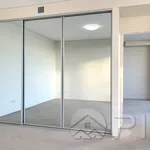 Rent 1 bedroom apartment in Sydney