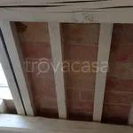 Rent 2 bedroom house of 65 m² in Foligno