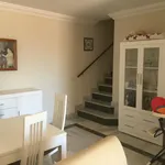 Alquilo 4 dormitorio apartamento de 80 m² en Marbella