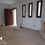 Rent 5 bedroom house of 290 m² in Vari Municipal Unit