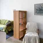 Rent 1 bedroom apartment of 377 m² in Bonn