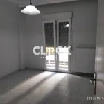 Rent 2 bedroom apartment of 60 m² in Θεσσαλονίκη