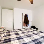 Rent a room of 92 m² in madrid