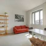 Rent 5 bedroom apartment of 83 m² in Amsterdam