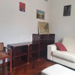 Rent 2 bedroom apartment of 70 m² in Messina