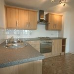 Rent 2 bedroom flat in North West England