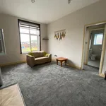 Rent 1 bedroom flat in flat