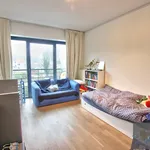 Appartement - à louer - 1180 Uccle - 1 800 €