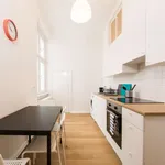 Rent a room of 94 m² in berlin