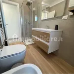 Rent 1 bedroom apartment of 15 m² in Bologna