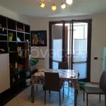 Rent 2 bedroom apartment of 65 m² in Carpiano