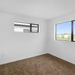 Rent 4 bedroom house in Clendon Park