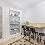 Rent a room of 150 m² in granada