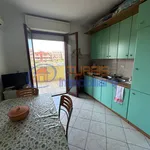 2-room flat viale Emilio Lussu 74, Porto Torres