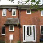 Shared accommodation to rent in Ferndale Rise, Cambridge CB5