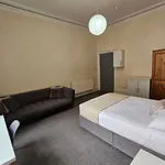 Rent 7 bedroom flat in Scotland