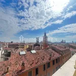 Rent 3 bedroom apartment of 78 m² in Padua