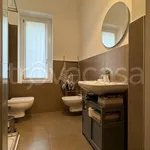 Rent 1 bedroom apartment of 40 m² in Piacenza