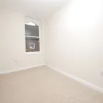 Flat to rent in Bridge Street, Leighton Buzzard LU7