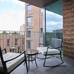 Rent 1 bedroom flat of 51 m² in london