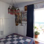 Rent 2 bedroom apartment of 97 m² in Vari Municipal Unit