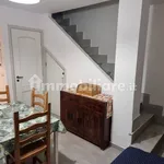 Rent 3 bedroom house of 50 m² in Agrigento