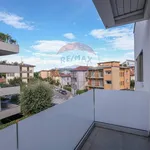 Rent 3 bedroom apartment of 130 m² in Bergamo