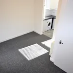 Rent 1 bedroom flat in Nottingham