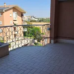 Rent 3 bedroom apartment of 72 m² in Roma