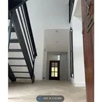 Rent 5 bedroom house in Waverley