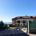 Rent 5 bedroom apartment of 162 m² in Besozzo