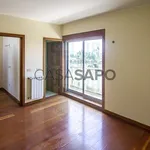 Rent 4 bedroom house of 184 m² in Nogueira e Silva Escura