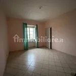 Rent 2 bedroom apartment of 72 m² in Turin