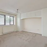 Detached house to rent in Wilson Close, Willesborough, Ashford TN24