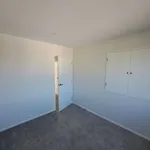 Rent 3 bedroom house in Auckland