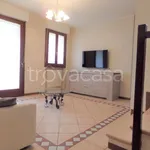 Rent 3 bedroom apartment of 70 m² in Abano Terme