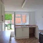 Rent 3 bedroom house in Yorkshire And The Humber