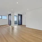 Rent 1 bedroom apartment in Petersham