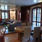 Rent 7 bedroom house of 500 m² in Brenna