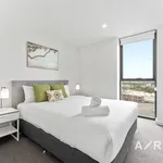 Rent 1 bedroom apartment in Melbourne